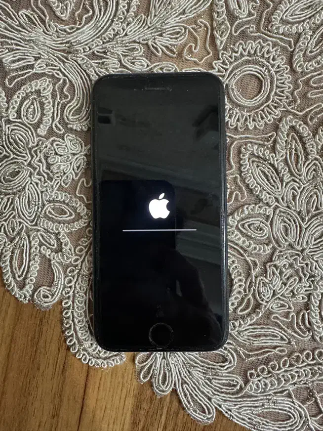 iphone 7 128 gig|موبایل|تهران, باشگاه نفت|دیوار