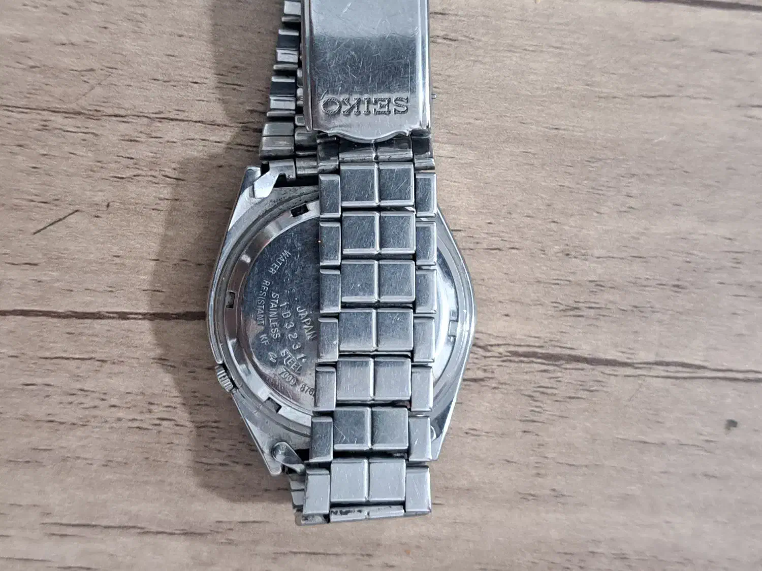 دسبند|ساعت|مشهد, شهرک بهارستان|دیوار