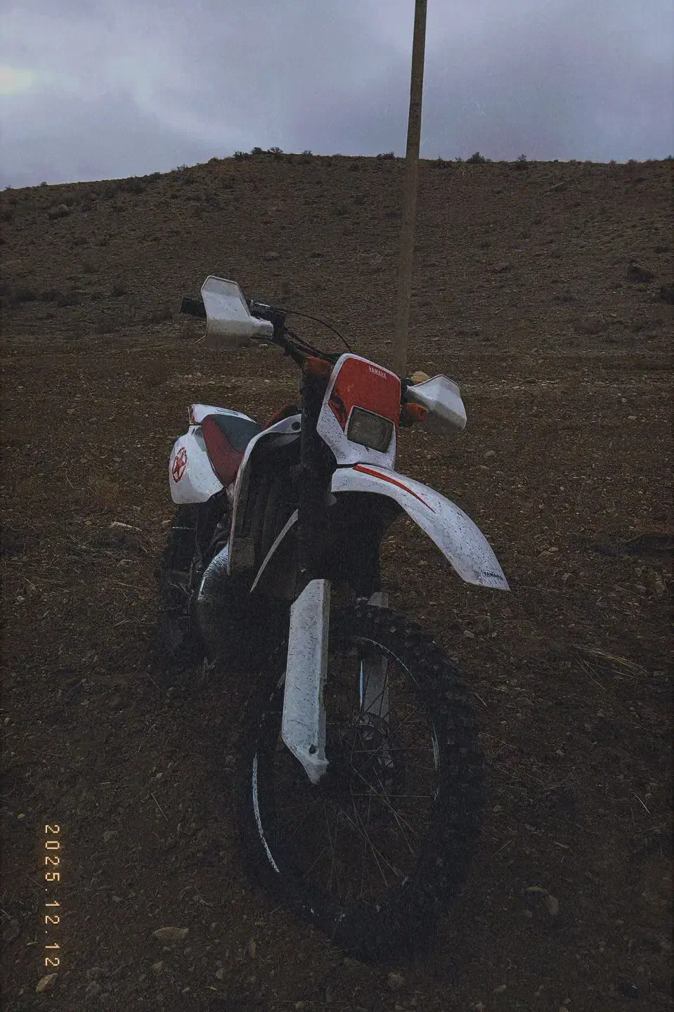 موتور|موتورسیکلت|فاروج, |دیوار