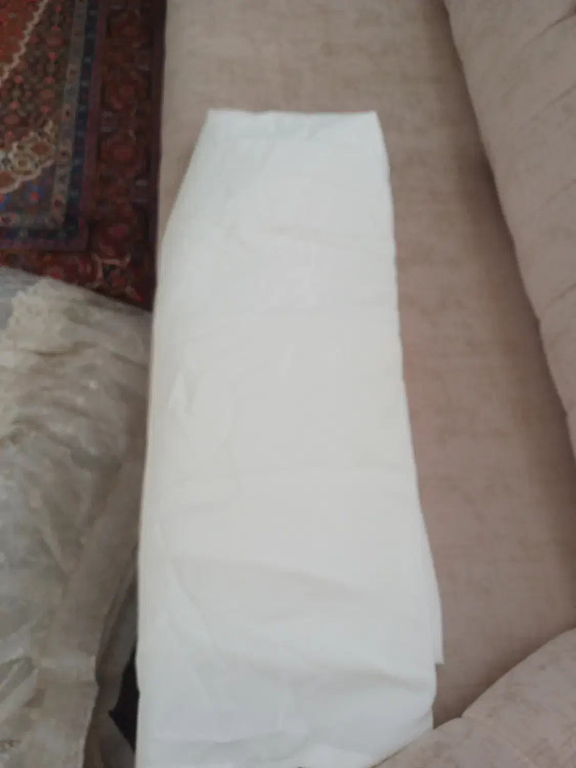 پرده|پرده، رانر، رومیزی|اردبیل, |دیوار