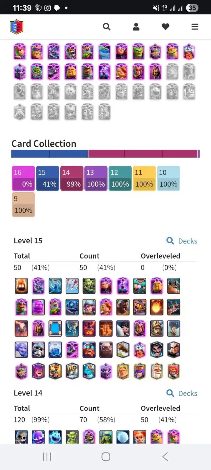 رویال لول ۶۹ مکس|کنسول، بازی ویدئویی و آنلاین|سقز, |دیوار