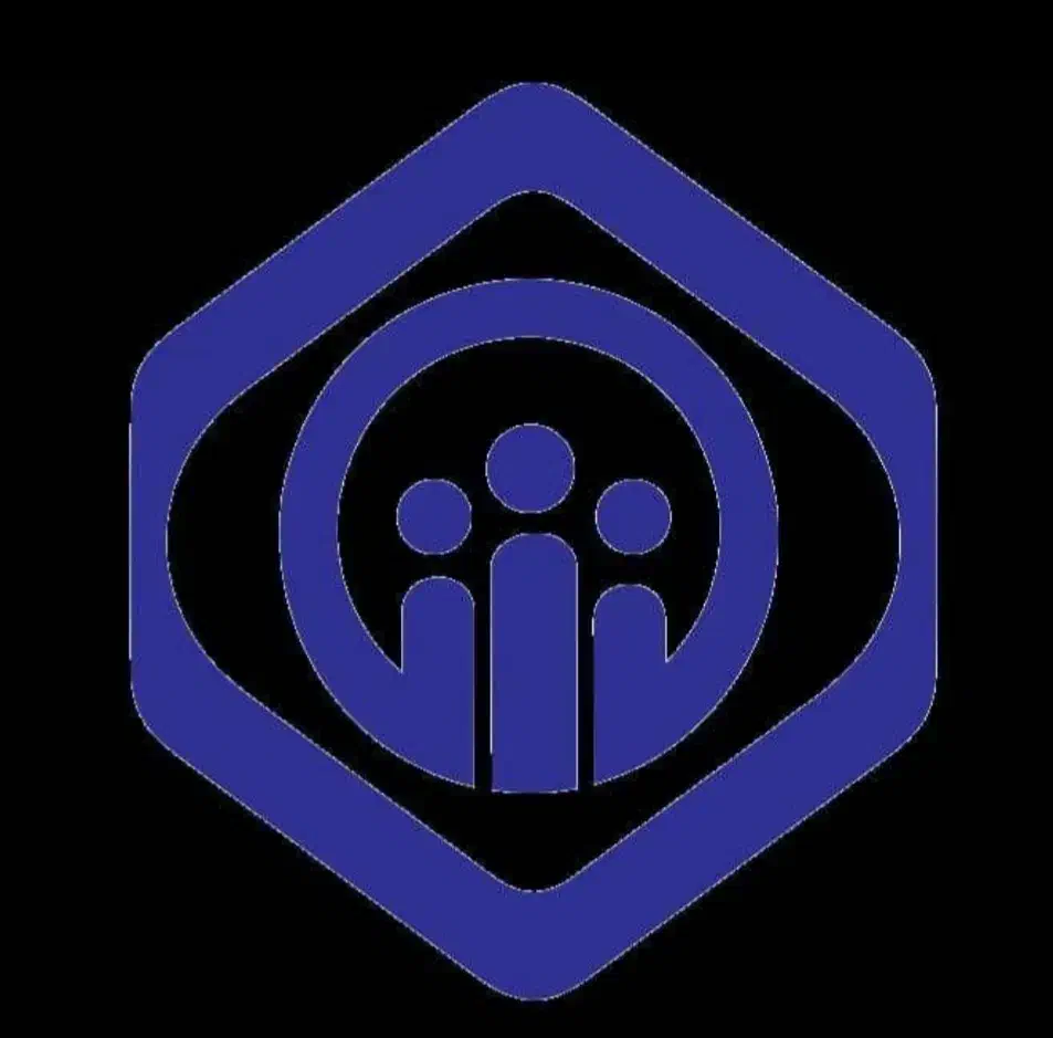 کارفرما برای پرداخت بیمه اجباری|استخدام اداری و مدیریت|تبریز, |دیوار