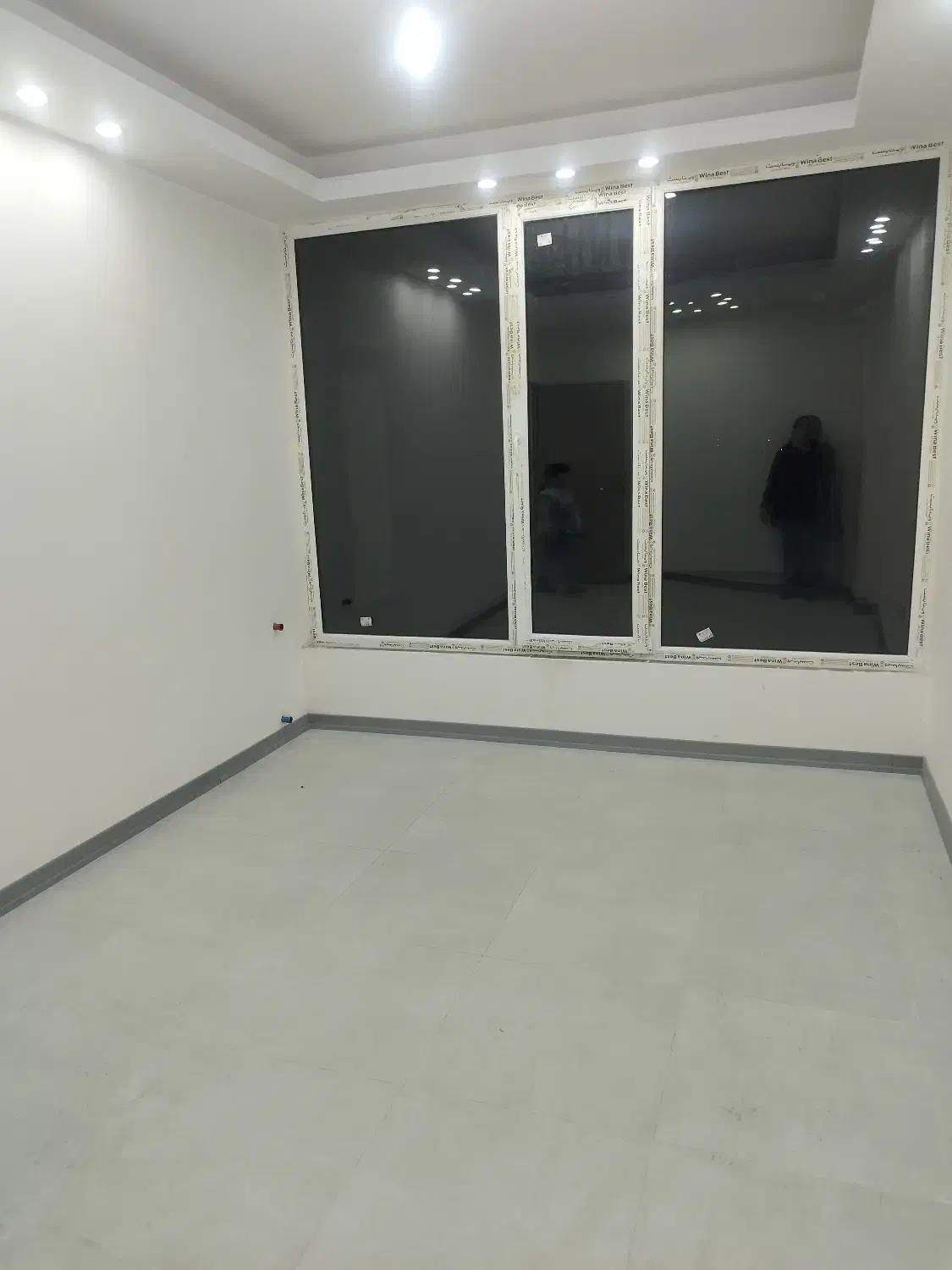 واحد اداری آس منطقه نخبگان|فروش دفتر کار، اتاق اداری، مطب|قزوین, |دیوار