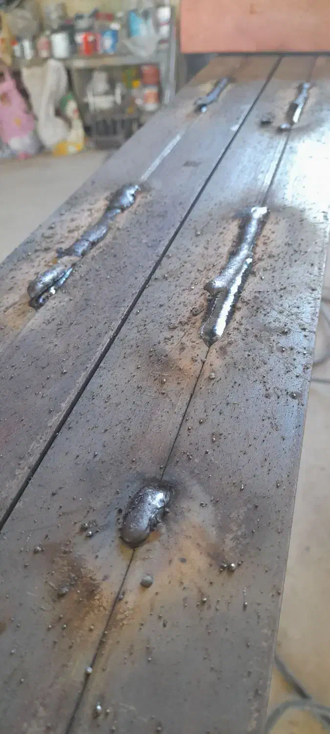 استخدام وجوشکاری|استخدام صنعتی، فنی، مهندسی|بوکان, |دیوار