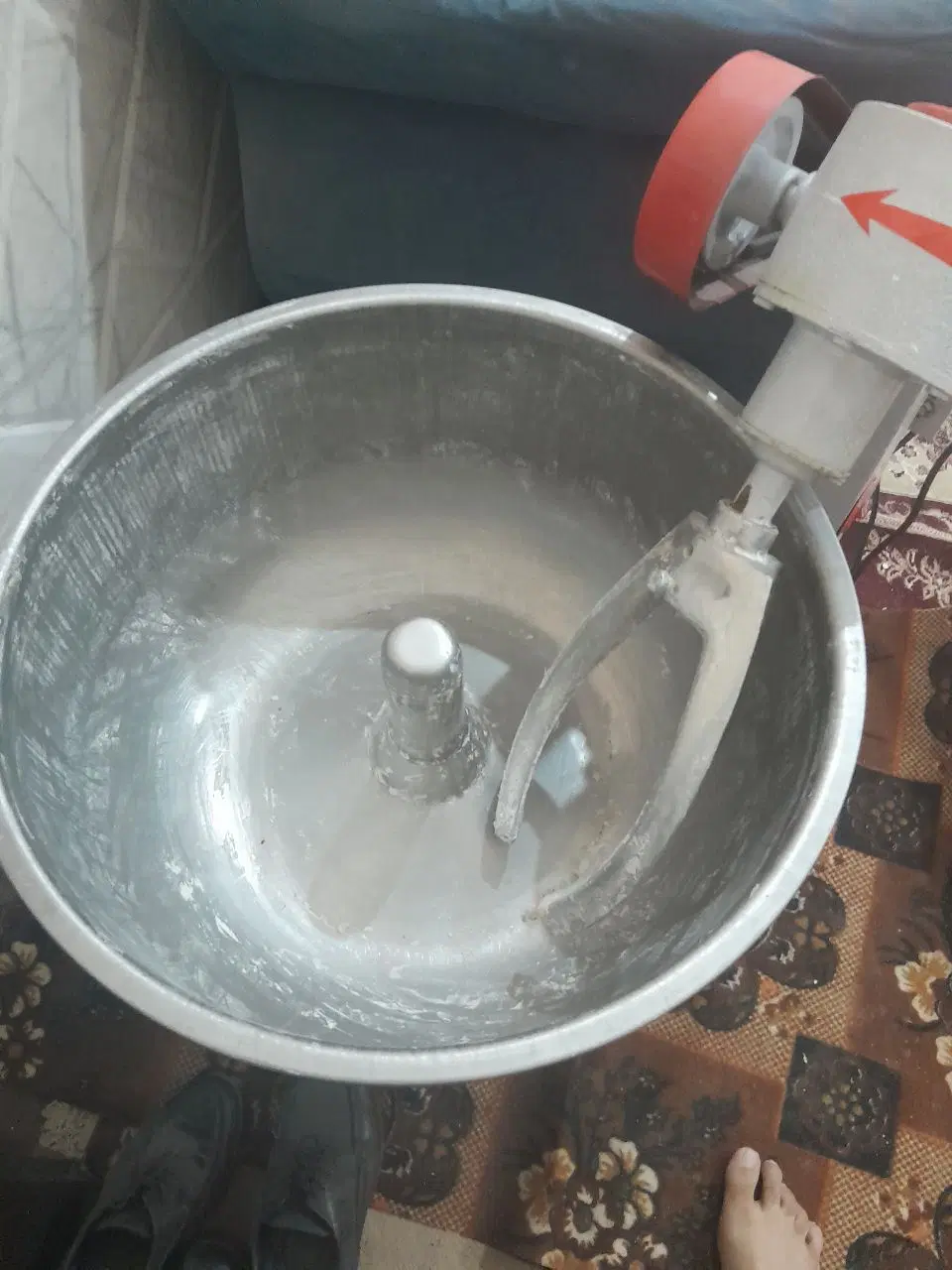 09043589781|سیم‌کارت|زابل, |دیوار
