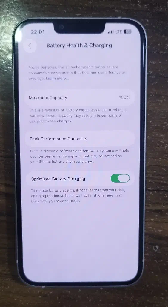 آیفون ۱۳ نرمال|موبایل|بندرعباس, |دیوار