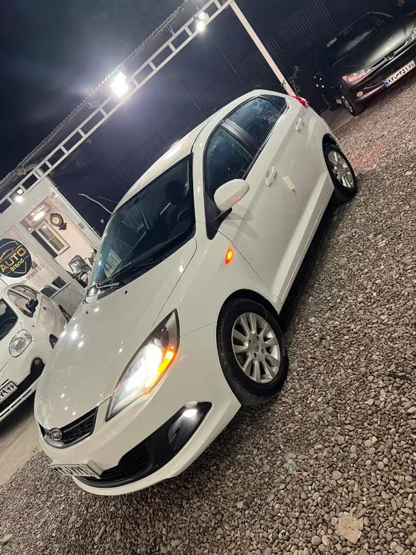 mvm 315 استثنایی|خودرو سواری و وانت|رشت, پسیخان|دیوار