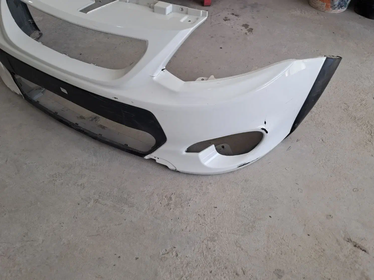 سپر کوییک نوهست هنوز روماشین بسته نشد|قطعات یدکی و لوازم جانبی|تربت جام, شاهد|دیوار