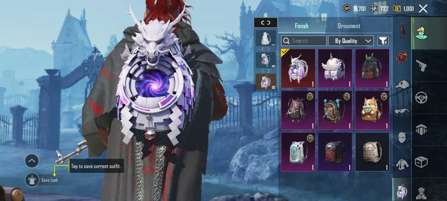 اکانت گاد|کنسول، بازی ویدئویی و آنلاین|زابل, |دیوار