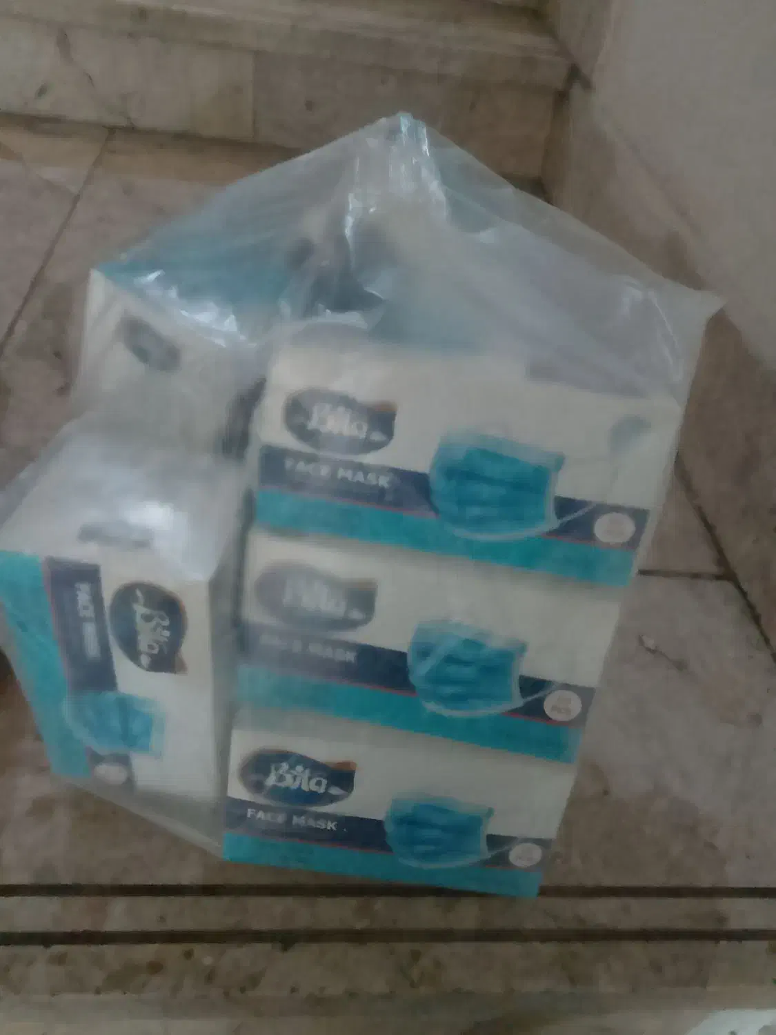 حراج|فعالیت داوطلبانه|تهران, اختیاریه|دیوار