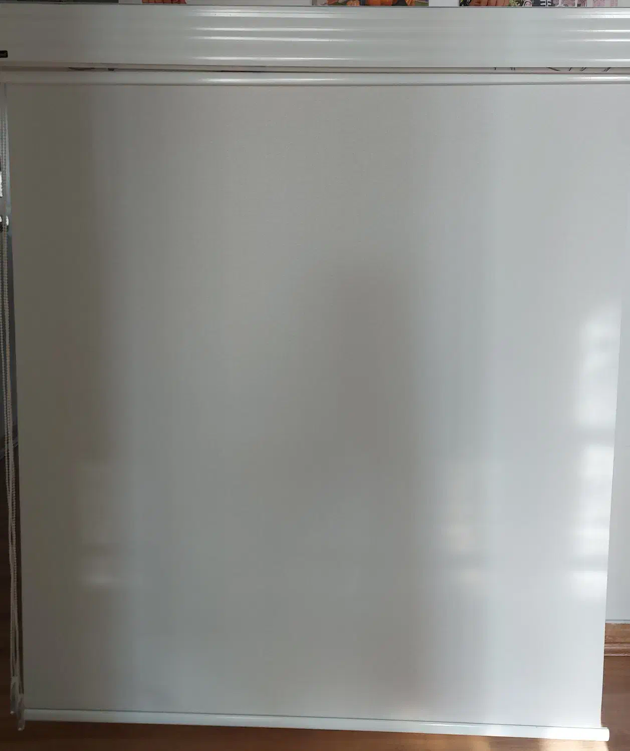 پرده اتاق کودک|پرده، رانر، رومیزی|جم, |دیوار