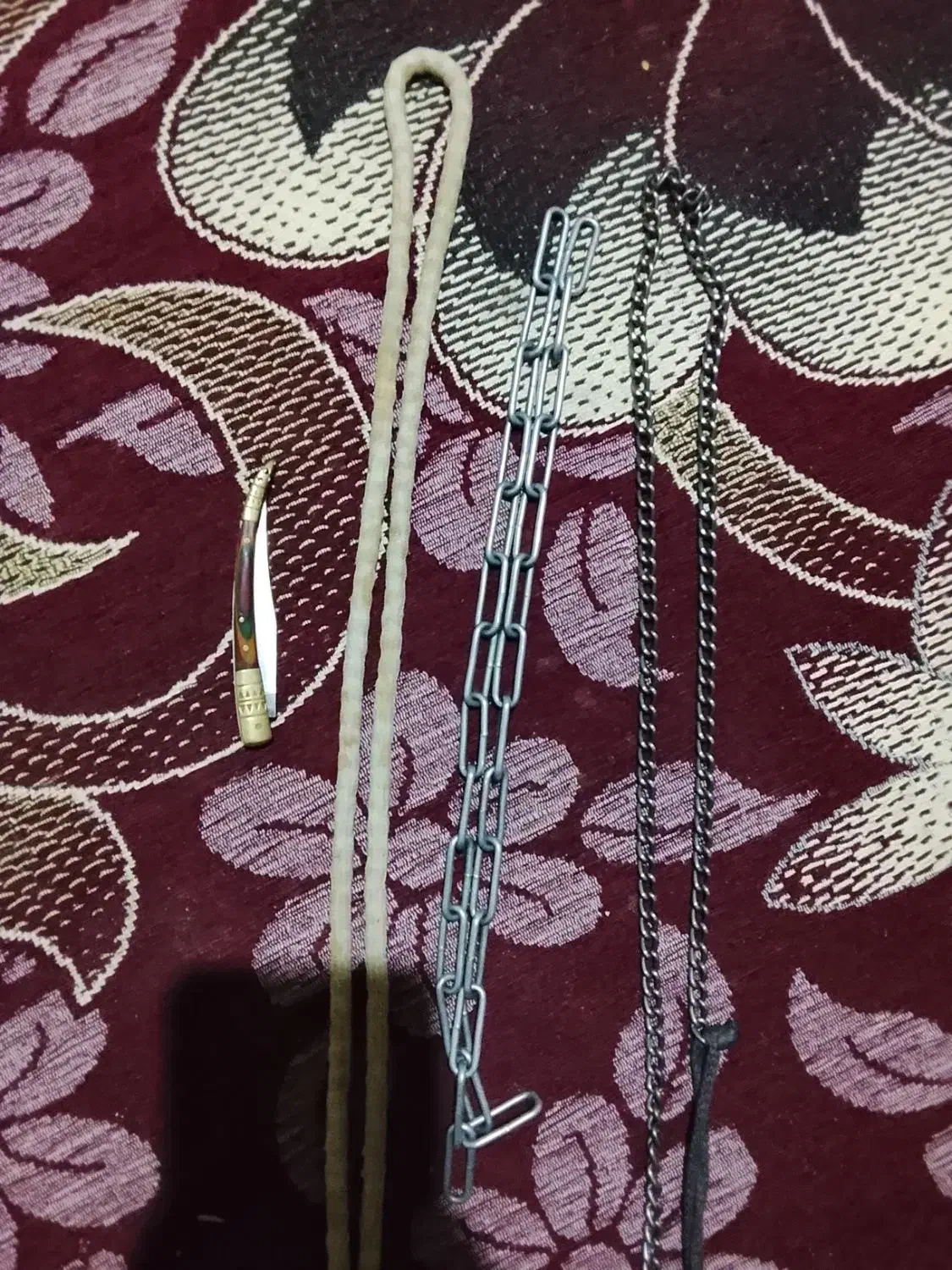 وسایل|کوهنوردی و کمپینگ|خاش, |دیوار