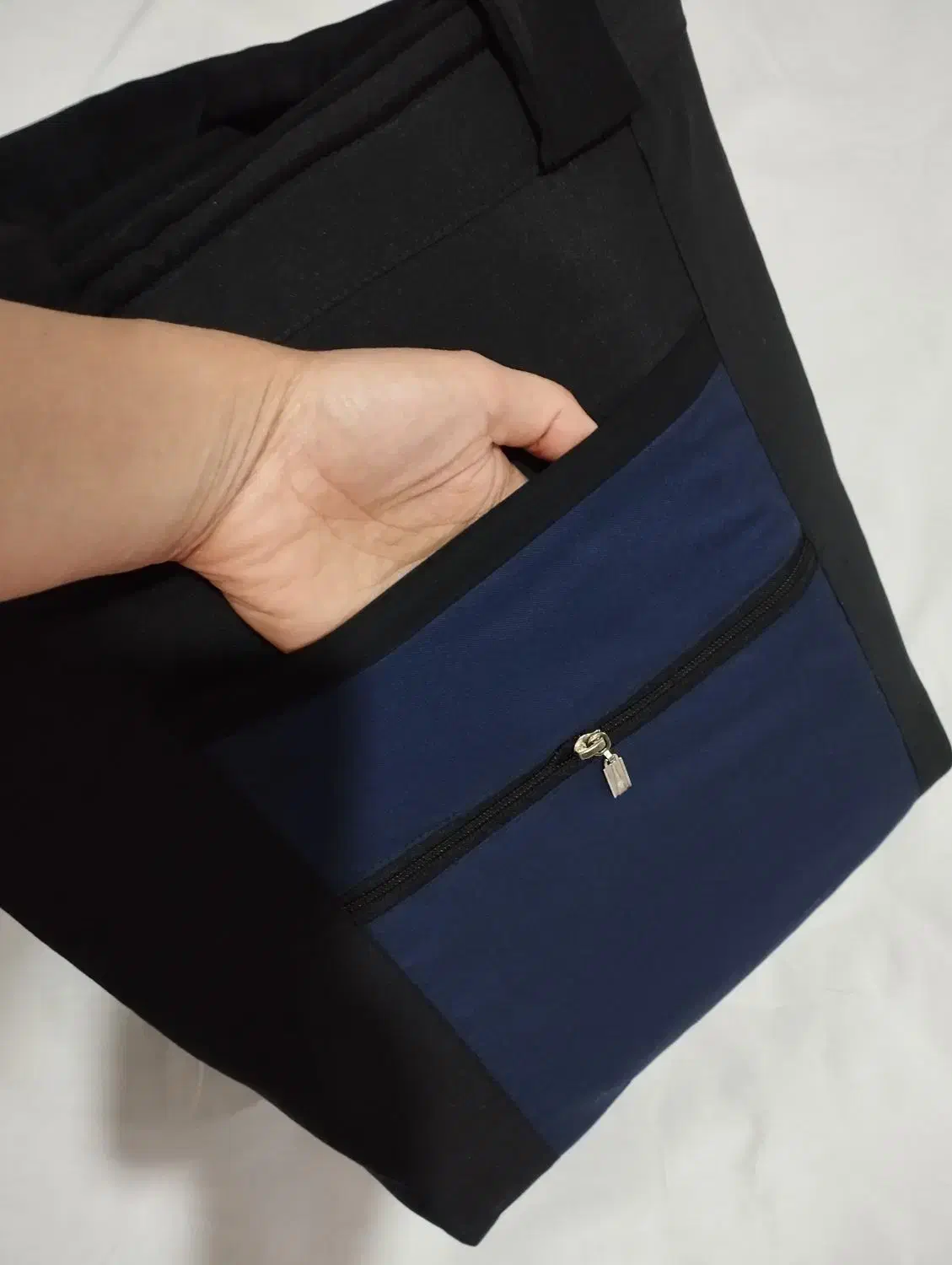 ساک دستی ،|کیف، کفش، کمربند|شوش, |دیوار