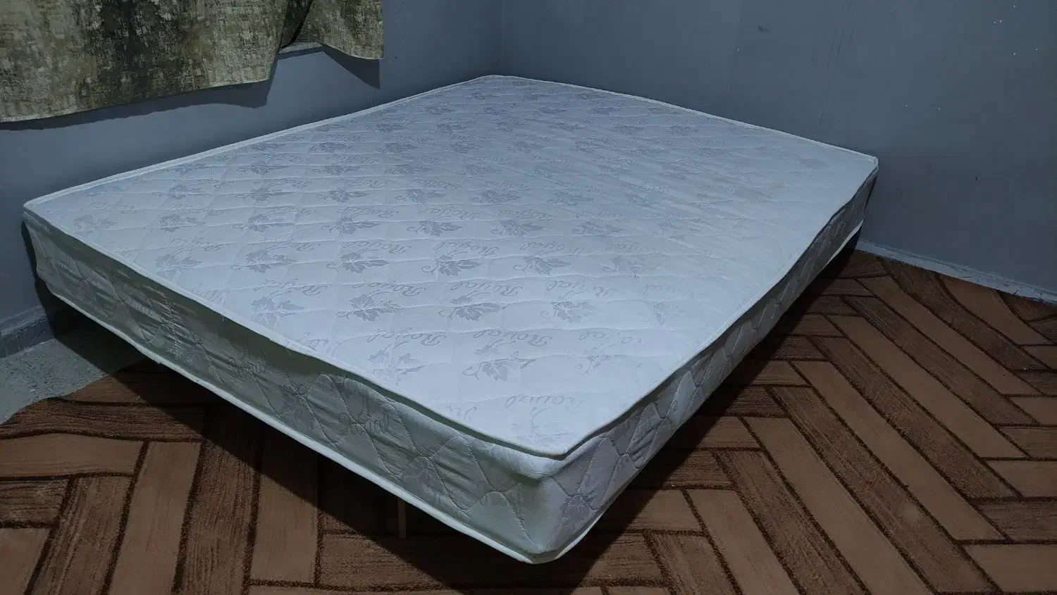 تشک دو‌نفره|تشک تختخواب|ایلام, |دیوار