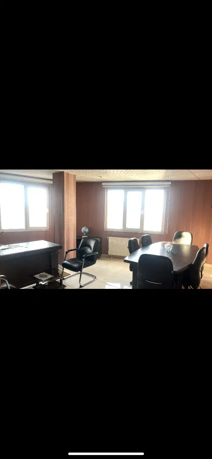 آپارتمان ۱۲۱ متر بر مدرس|فروش آپارتمان|ارومیه, |دیوار