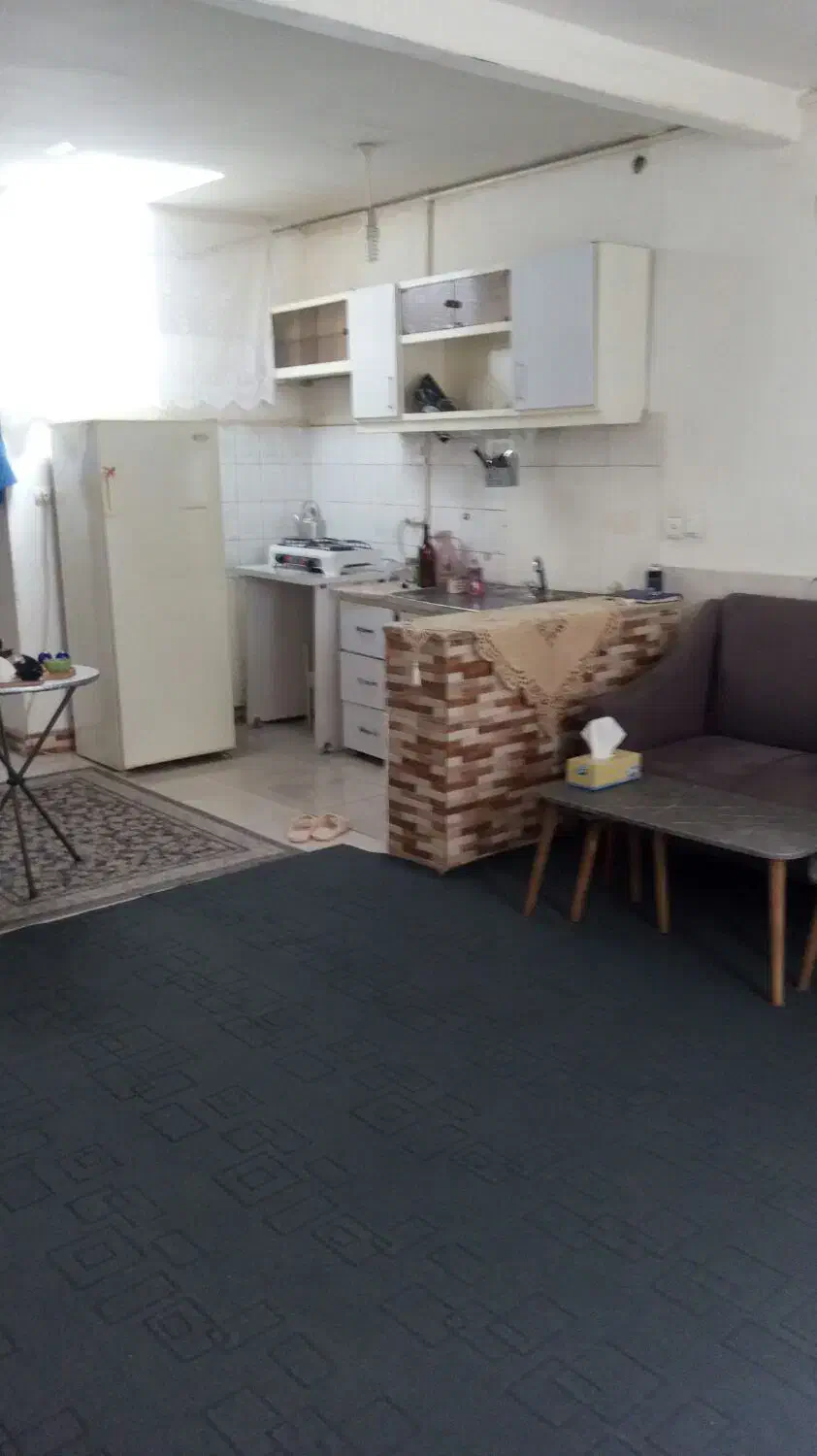 اجاره روزانه منزل دربست|اجارهٔ کوتاهمدت آپارتمان و سوئیت|مشهد, شهید قربانی|دیوار