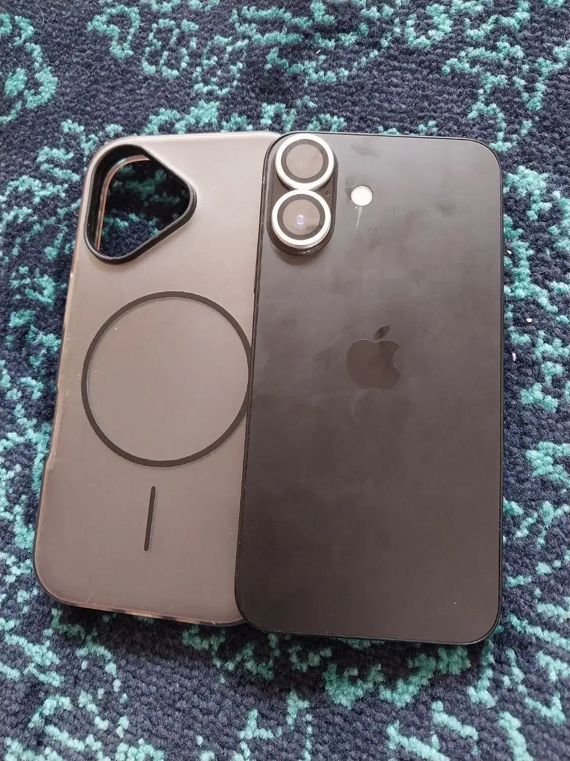 iphone x face lift b 16 normal|موبایل|بروجن, |دیوار