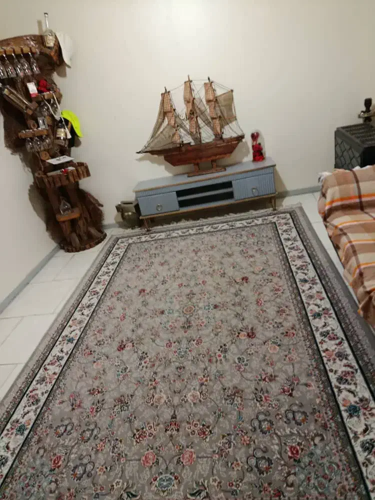 اجاره خونه|اجارهٔ خانه و ویلا|مشکین‌دشت, |دیوار