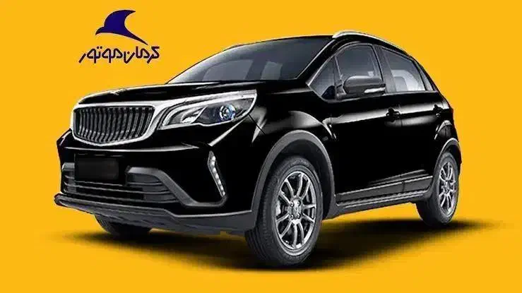 بک x3 پرو|خودرو سواری و وانت|قم, کیوانفر|دیوار