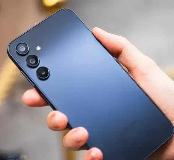 گوشیa16|موبایل|پرند, فاز ۶|دیوار