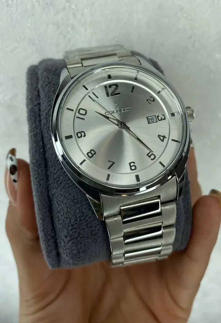 ساعت های مردانه و زنانه|ساعت|تربت‌حیدریه, بهشت عسکری|دیوار