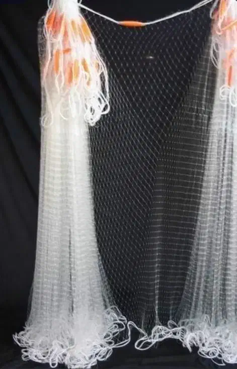 کاردر منزل آموزش بافت تور سالیک|خدمات آموزشی|آستانه اشرفیه, |دیوار