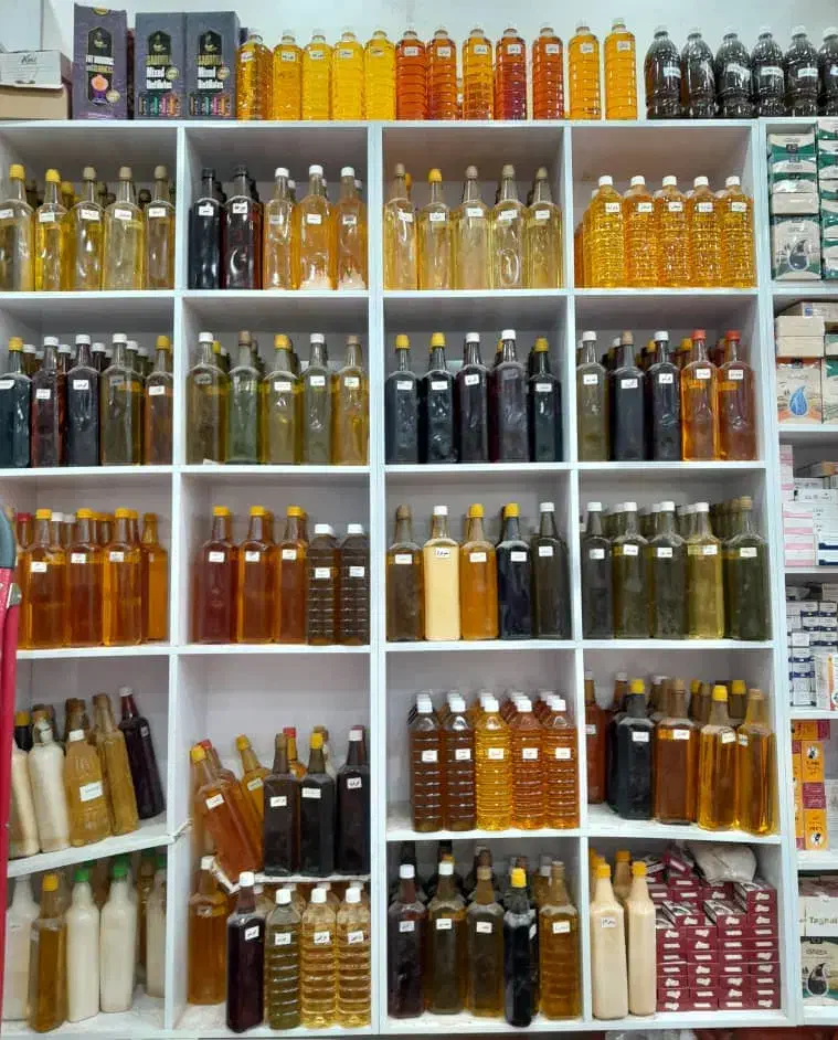 منشی فروش|استخدام خدمات فروشگاه و رستوران|بندر گناوه, |دیوار