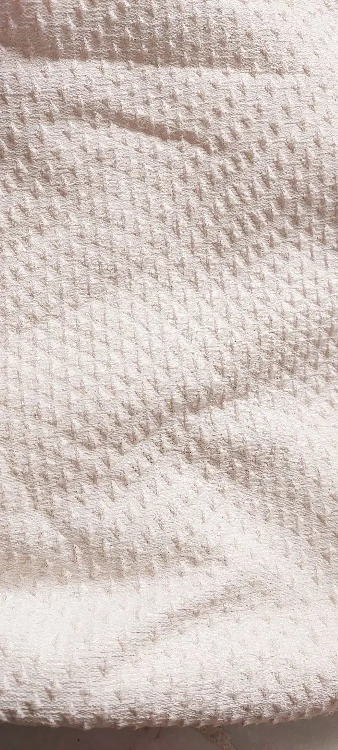 پارچه|لوازم خیاطی و بافتنی|مشکین‌دشت, |دیوار