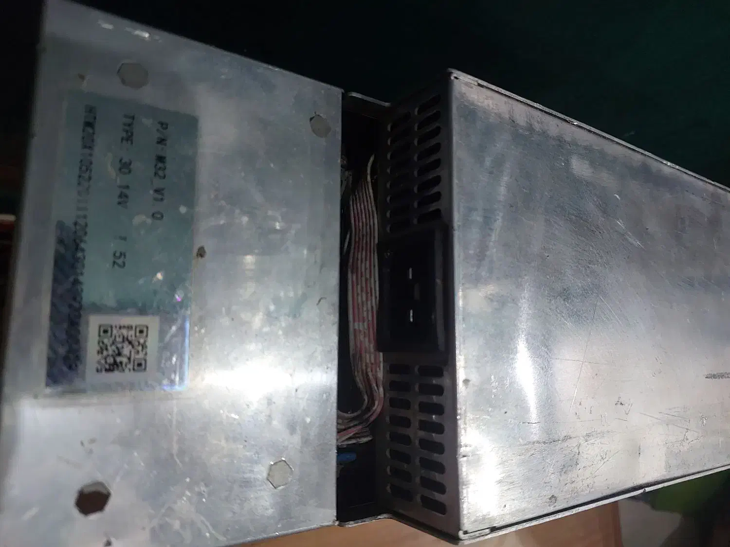 m32|قطعات و لوازم جانبی رایانه|حمیدیه, |دیوار