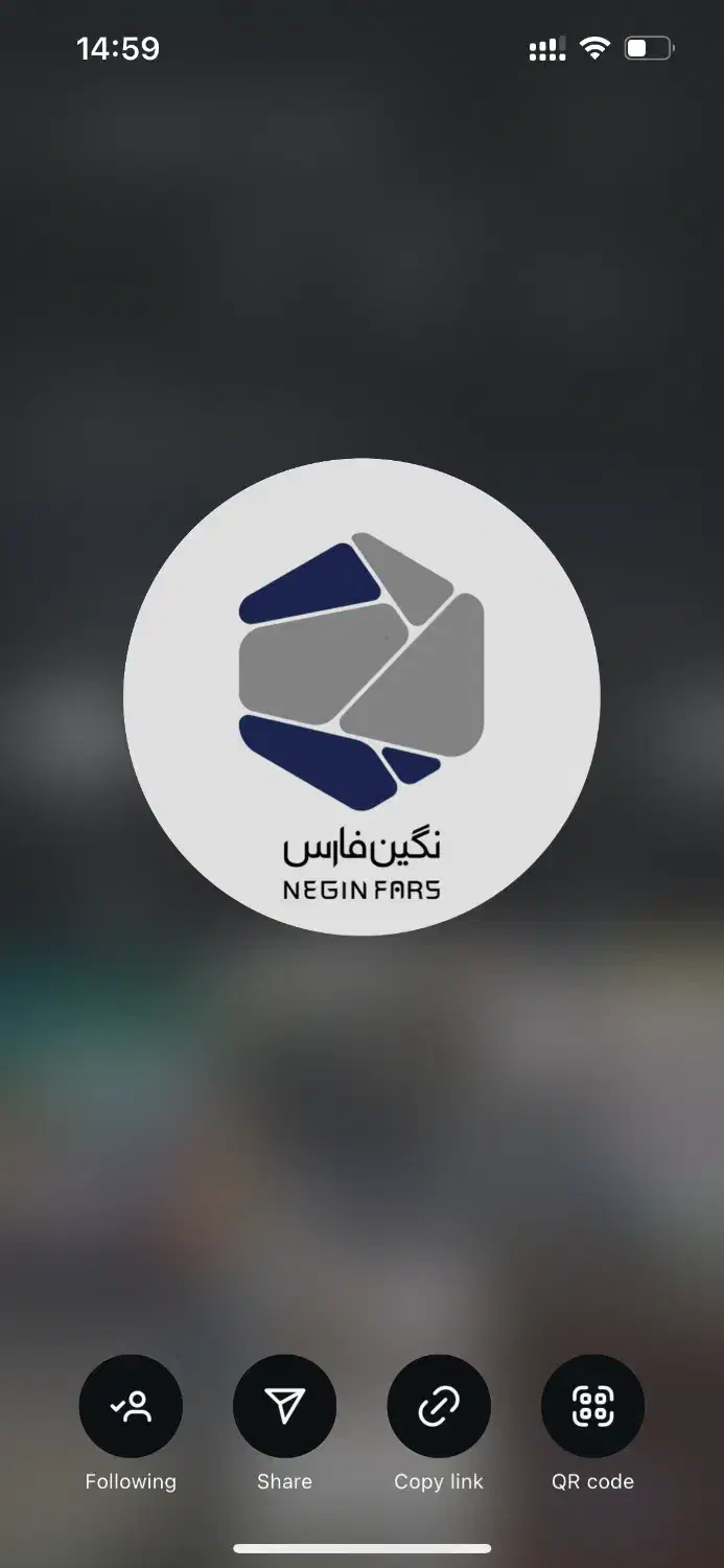 فروشنده بوتیک زنانه|استخدام بازاریابی و فروش|شیراز, کوی وحدت|دیوار