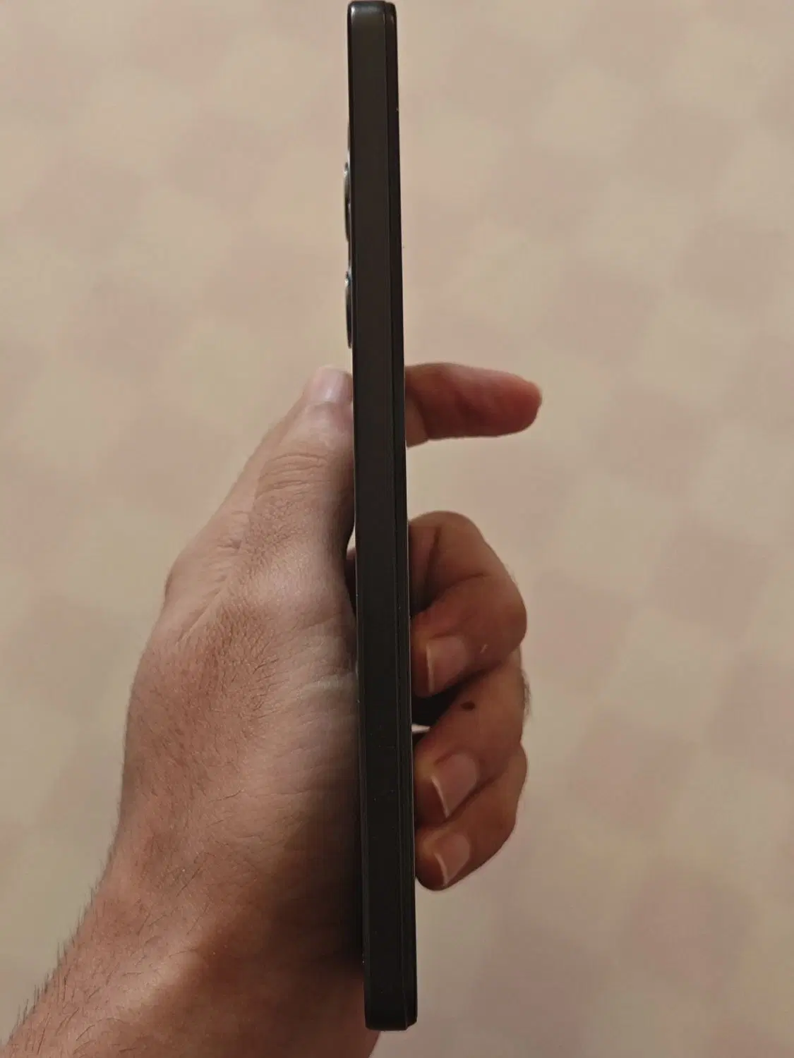 poco x5 pro|موبایل|اهواز, شهرک دانشگاه|دیوار
