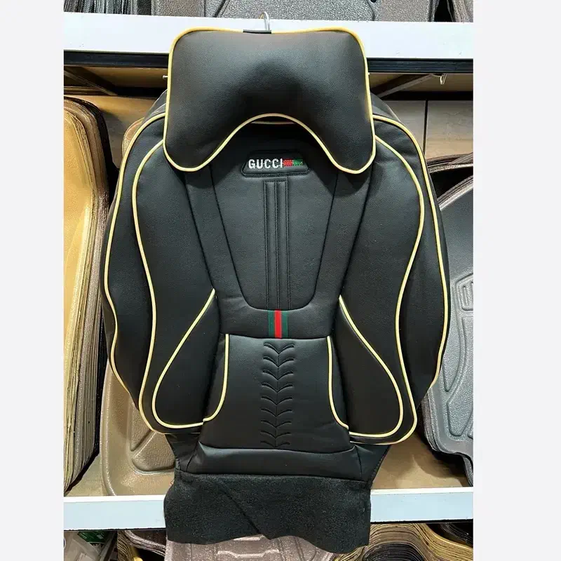 روکش ماشین تولیدی|خدمات موتور و ماشین|ورامین, خیر آباد|دیوار