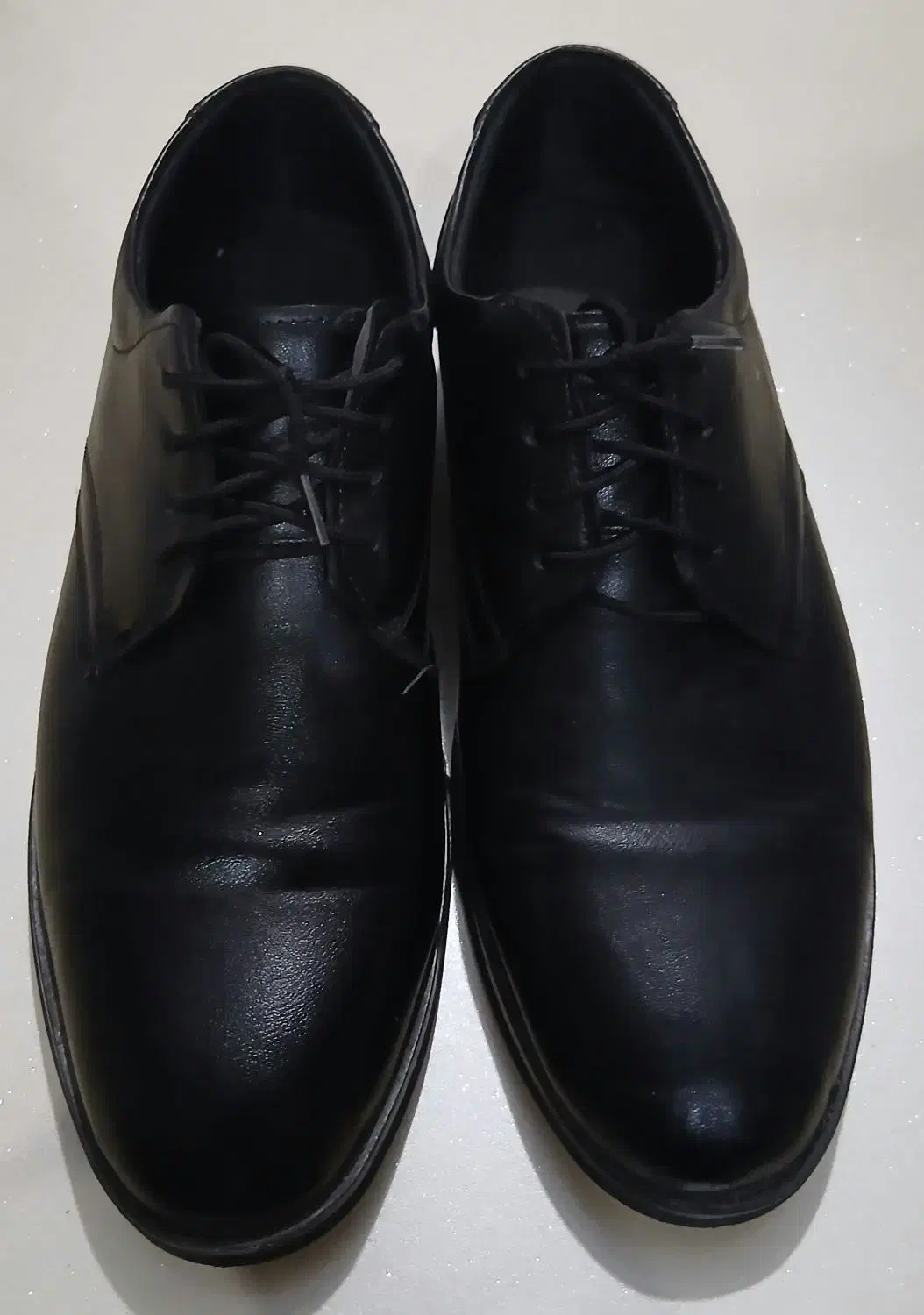 کفش مردانه بندی چرم|کیف، کفش، کمربند|تهران, شهرآرا|دیوار