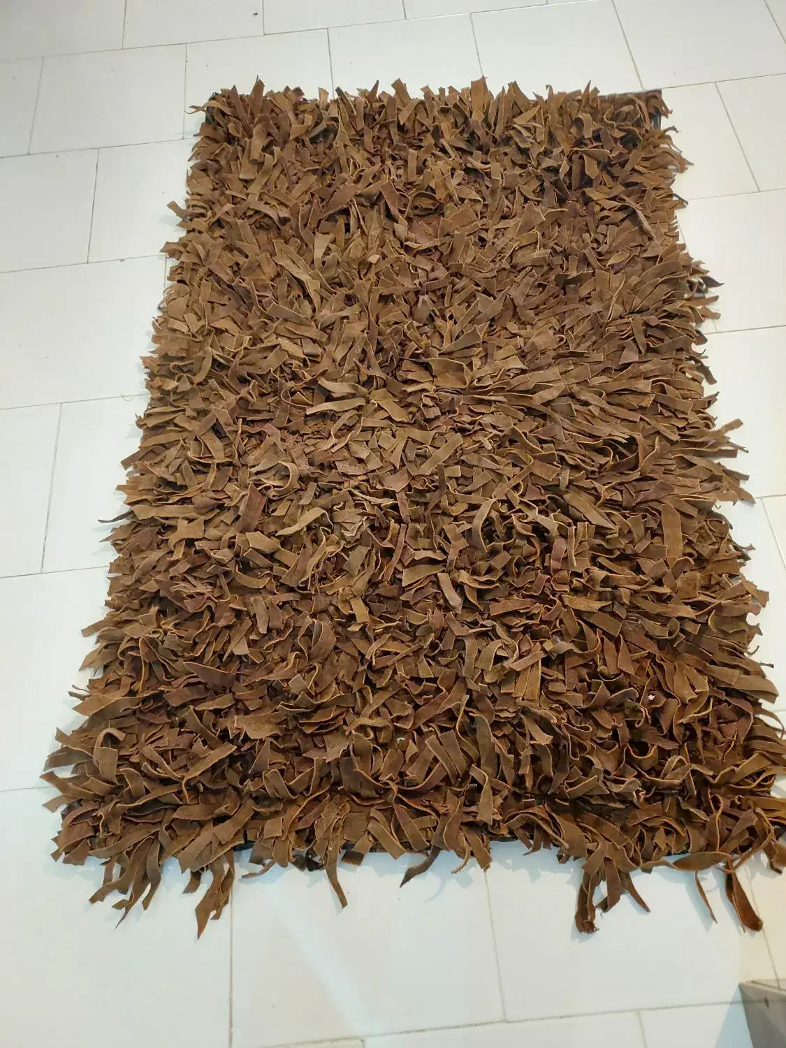 فرش فانتزی|فرش|گرگان, |دیوار