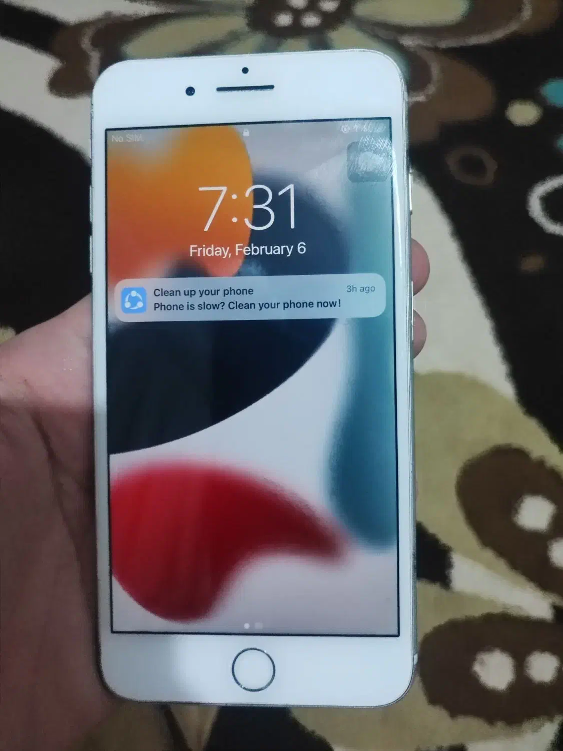 گوشی|موبایل|کرمانشاه, |دیوار