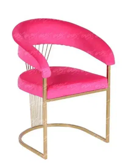 سالن زیبایی|آرایشگاه و سالنهای زیبایی|بروجن, |دیوار