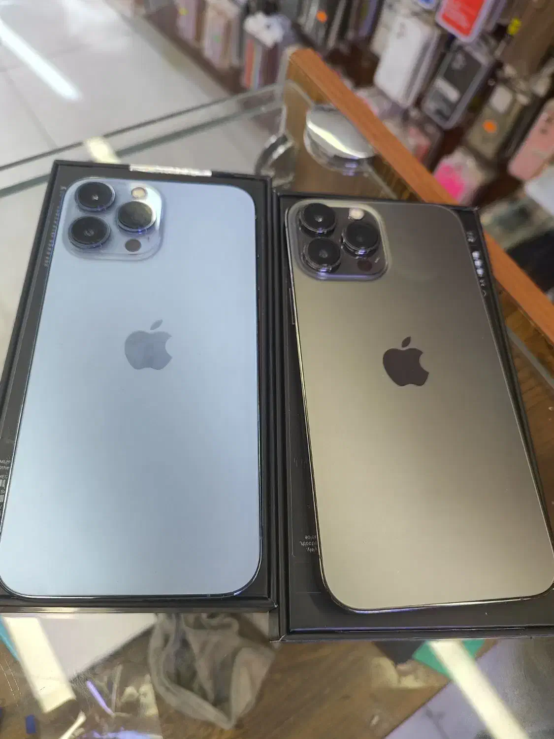 13 pro max|موبایل|کرج, مهرویلا جنوبی|دیوار