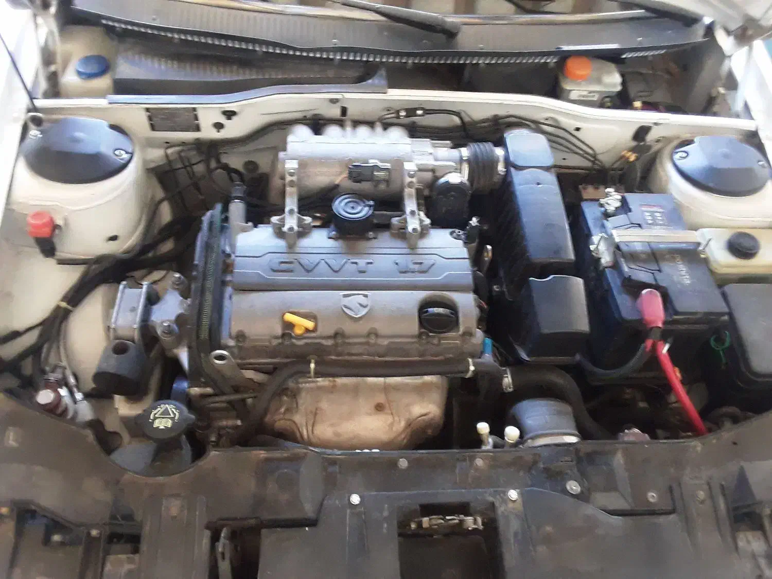 سمند ملی|خودرو سواری و وانت|پلدشت, |دیوار