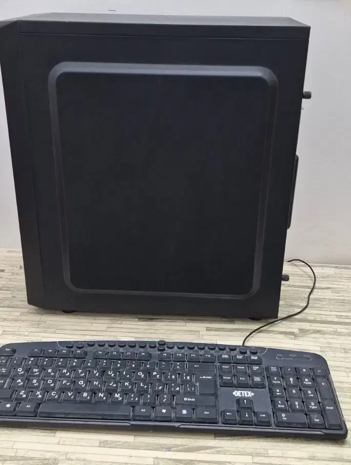 کیس|رایانه رومیزی|زاهدان, |دیوار