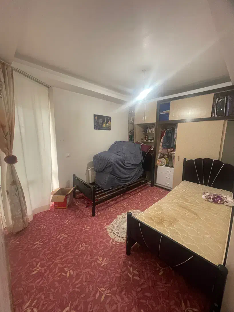 اجاره آپارتمان|اجارهٔ آپارتمان|رامسر, |دیوار