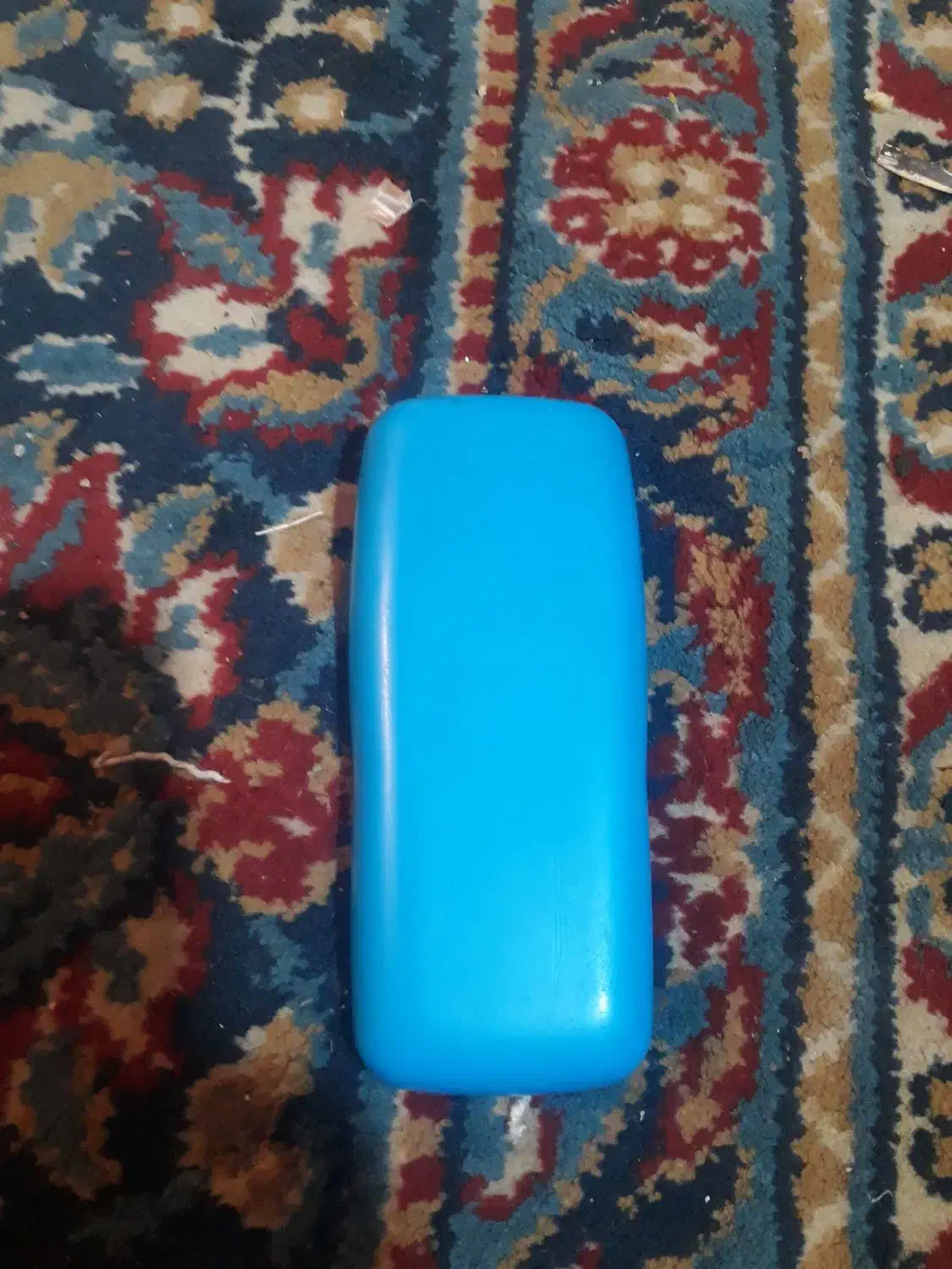 نوکیا۱۰۶|موبایل|کرمانشاه, |دیوار