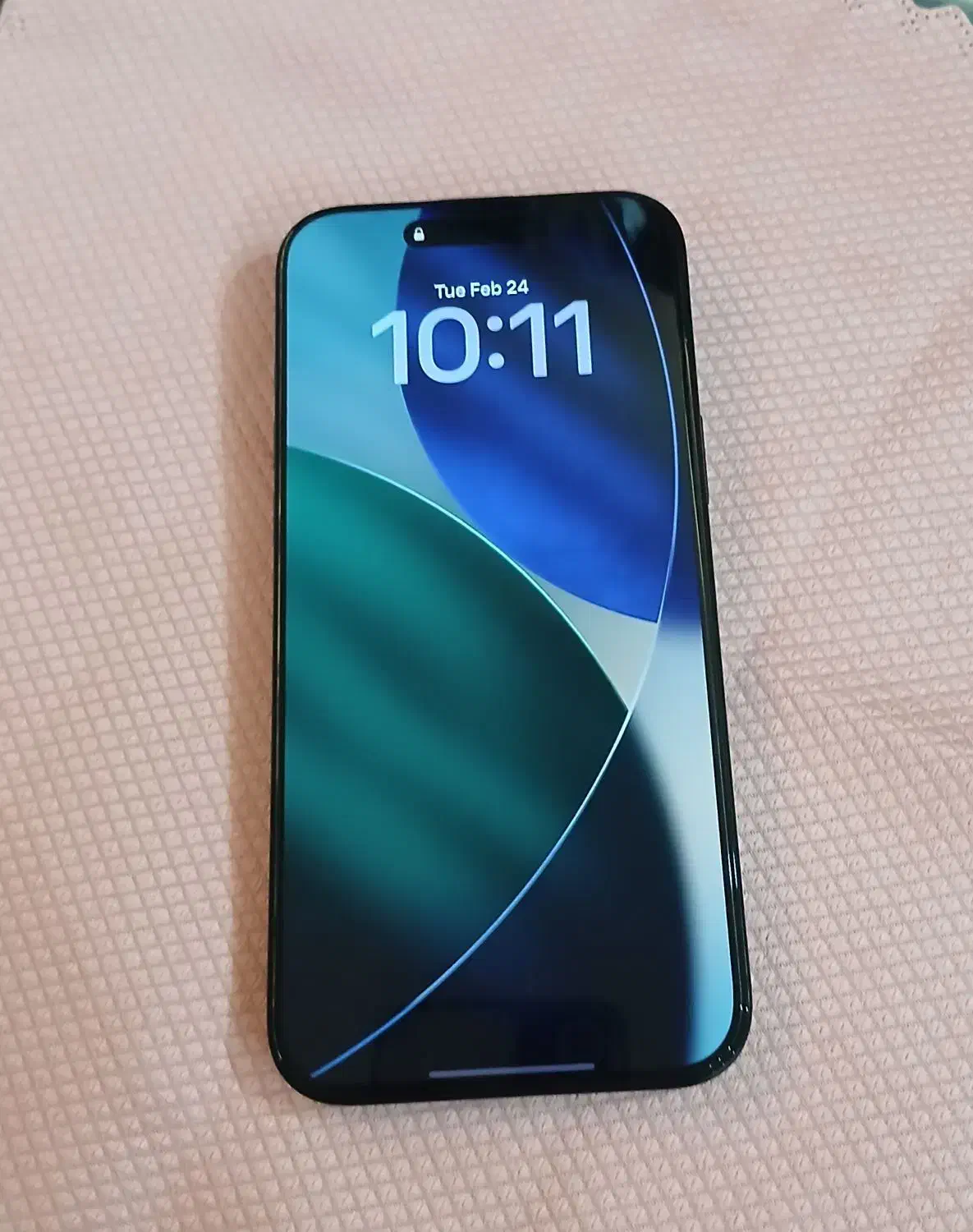 iphone 16 promax|موبایل|مشهد, خرمشهر|دیوار