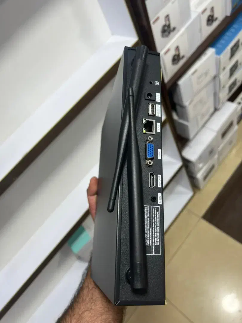 فروشگاه دوربین مداربسته سراوان|دوربین مداربسته|سراوان, |دیوار