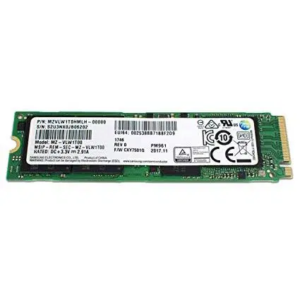 هارد ssd|قطعات و لوازم جانبی رایانه|شهرکرد, |دیوار