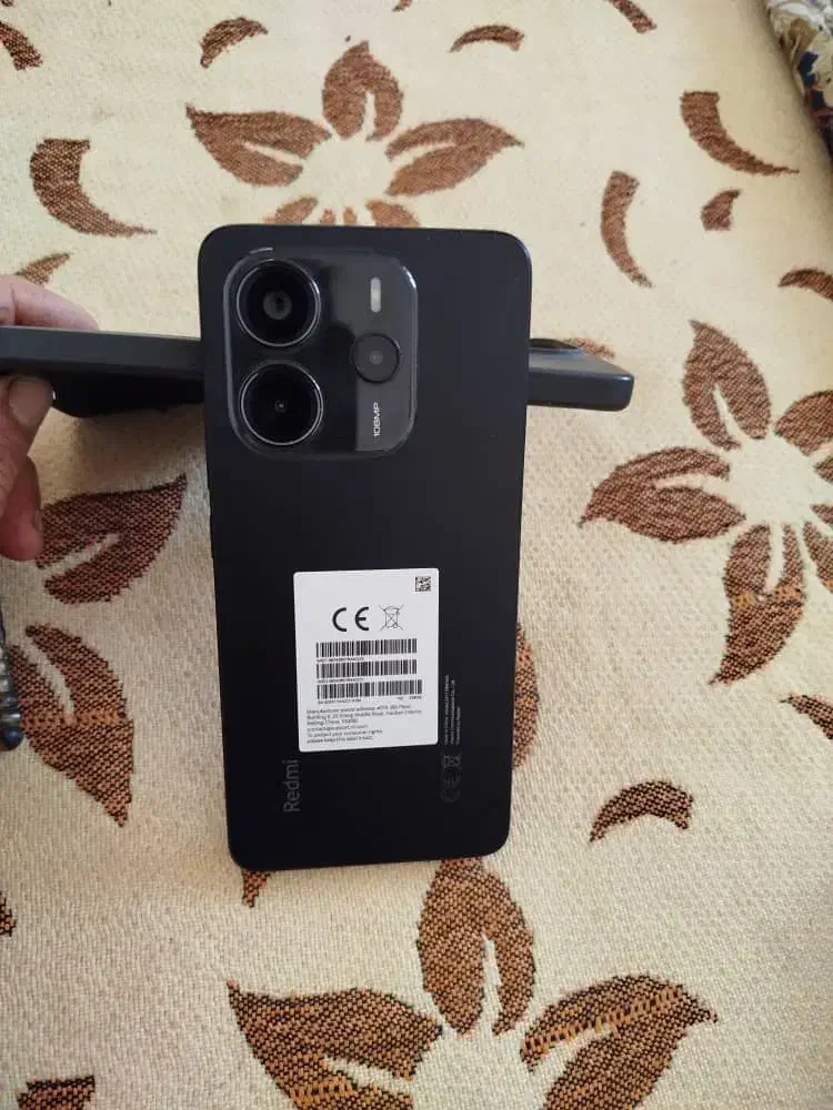 شیائومی نوت14|موبایل|معمولان, |دیوار