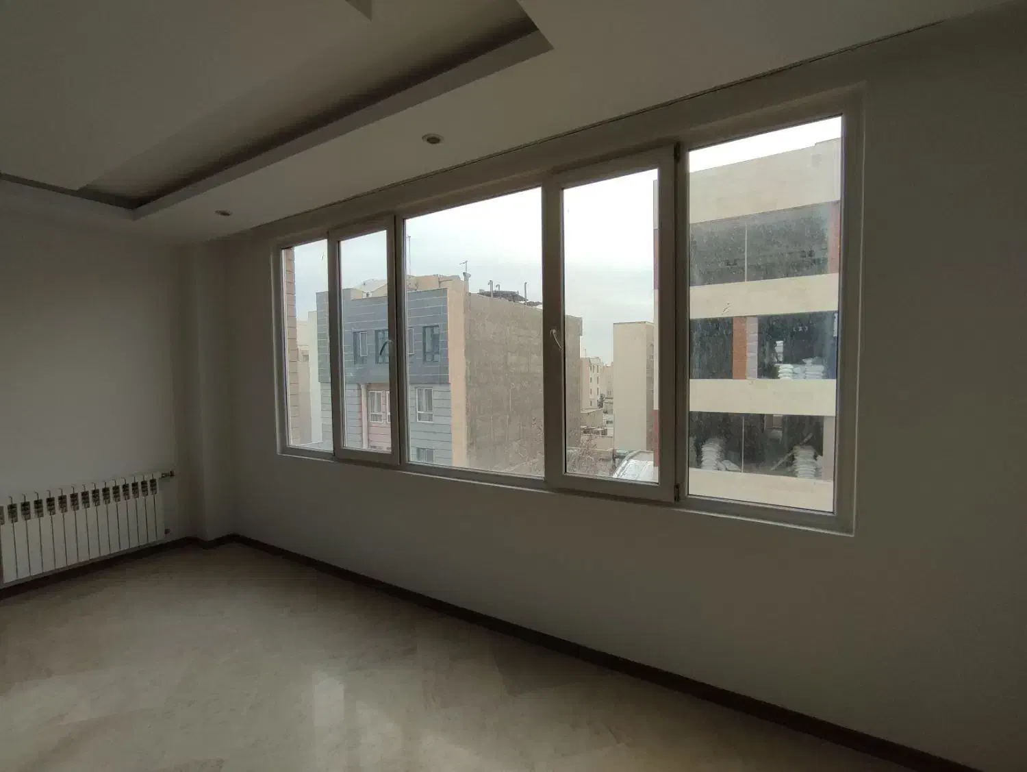 140 متر،3خواب،تک واحد،فول امکانات