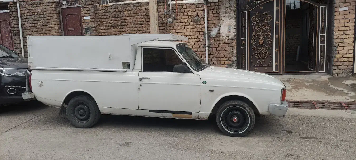 حمل بار در صحنه|خدمات حمل و نقل|صحنه, |دیوار