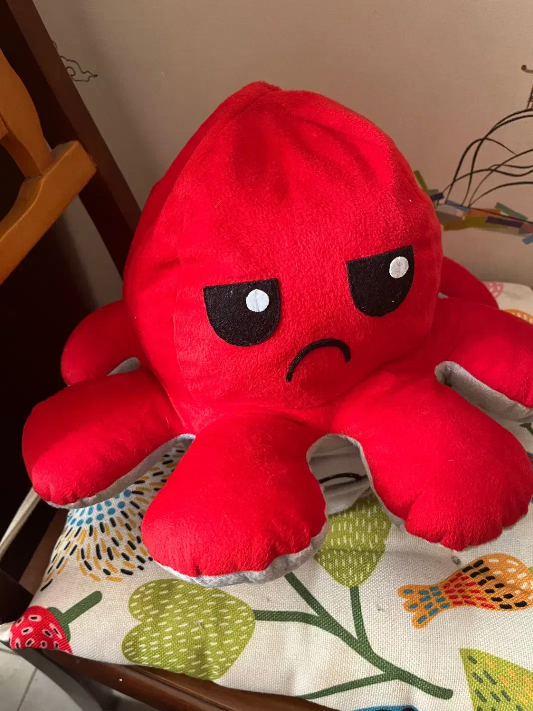 اسباب بازی بچه گانه|اسباببازی بچه|لاهیجان, آهندان|دیوار