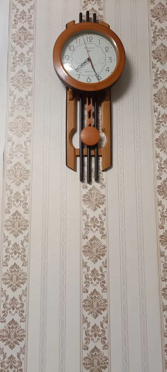 ساعت دیواری|ساعت دیواری و تزئینی|تبریز, |دیوار