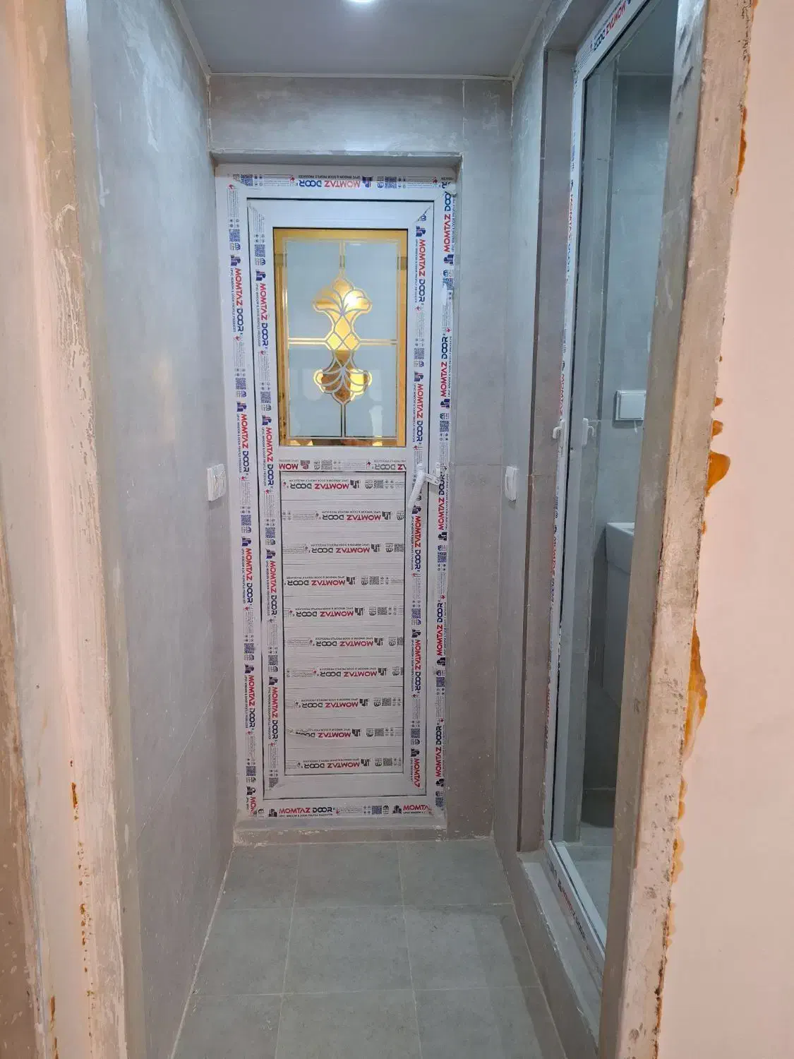 آپارتمان|اجارهٔ آپارتمان|مشهد, رضاییه|دیوار